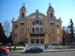 In Vizita La Cluj 02